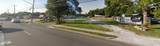 2521 Highmarket St. - Photo 2