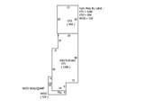 2521 Highmarket St. - Photo 3
