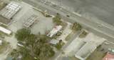 2521 Highmarket St. - Photo 5