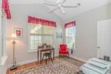 5606 Whistling Duck Dr. - Photo 15