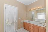 5606 Whistling Duck Dr. - Photo 20