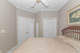 5606 Whistling Duck Dr. - Photo 23