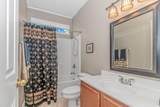 5606 Whistling Duck Dr. - Photo 24