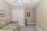 5606 Whistling Duck Dr. - Photo 26