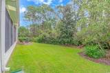 5606 Whistling Duck Dr. - Photo 31