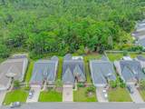 5606 Whistling Duck Dr. - Photo 32