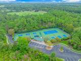 5606 Whistling Duck Dr. - Photo 36