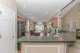 5606 Whistling Duck Dr. - Photo 9