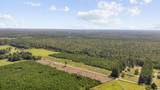 LOT 2 Black Creek Rd. - Photo 11