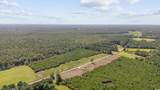 LOT 2 Black Creek Rd. - Photo 13