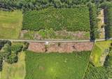LOT 2 Black Creek Rd. - Photo 14