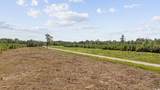 LOT 2 Black Creek Rd. - Photo 17