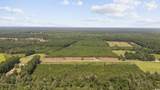 LOT 2 Black Creek Rd. - Photo 6