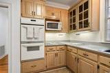 2216 Wentworth Dr. - Photo 18