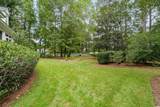2216 Wentworth Dr. - Photo 21