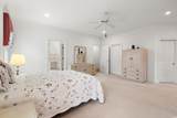 2216 Wentworth Dr. - Photo 26