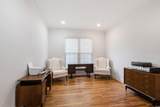 2216 Wentworth Dr. - Photo 30