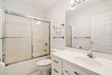 2216 Wentworth Dr. - Photo 33
