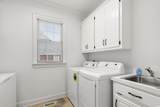 2216 Wentworth Dr. - Photo 34
