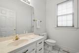 2216 Wentworth Dr. - Photo 35