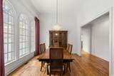 2216 Wentworth Dr. - Photo 7