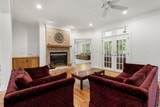 2216 Wentworth Dr. - Photo 9