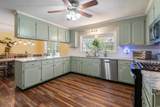 2021 Walter Rd. - Photo 10