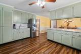 2021 Walter Rd. - Photo 11