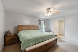 2021 Walter Rd. - Photo 12