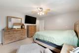 2021 Walter Rd. - Photo 14