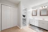 2021 Walter Rd. - Photo 15