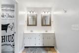 2021 Walter Rd. - Photo 16