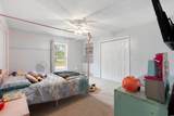 2021 Walter Rd. - Photo 18