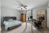 2021 Walter Rd. - Photo 21