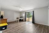 2021 Walter Rd. - Photo 22