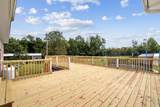 2021 Walter Rd. - Photo 26