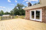 2021 Walter Rd. - Photo 27