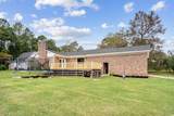 2021 Walter Rd. - Photo 28
