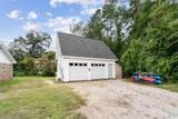 2021 Walter Rd. - Photo 29