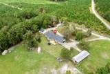 2021 Walter Rd. - Photo 32