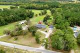 2021 Walter Rd. - Photo 33