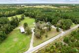 2021 Walter Rd. - Photo 34