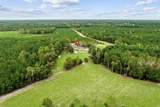 2021 Walter Rd. - Photo 37