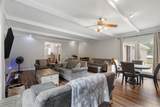 2021 Walter Rd. - Photo 5