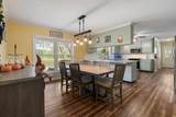 2021 Walter Rd. - Photo 6