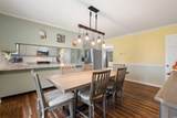 2021 Walter Rd. - Photo 7
