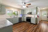 2021 Walter Rd. - Photo 8