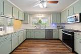 2021 Walter Rd. - Photo 9