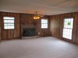 8110 Elvington Rd. - Photo 10