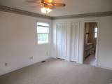 8110 Elvington Rd. - Photo 11